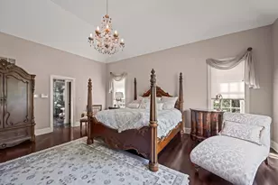 502 Forest View Ave, Elk Grove Village, IL 60007 - Photo 18
