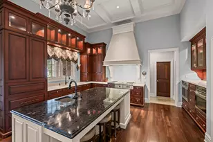 502 Forest View Ave, Elk Grove Village, IL 60007 - Photo 8