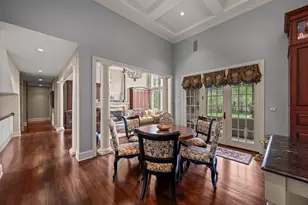 502 Forest View Ave, Elk Grove Village, IL 60007 - Photo 6