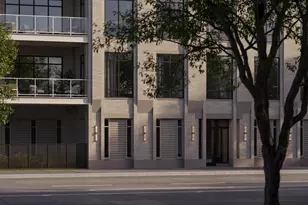 1282 W Washington Blvd, Chicago, IL 60607 - Photo 4