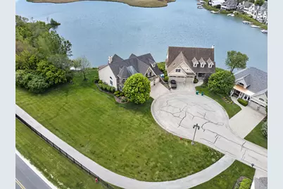 13111 S Lake Mary Drive, Plainfield, IL 60585 - Photo 8