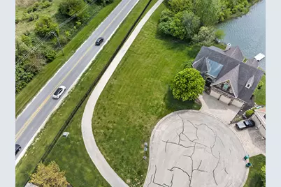 13111 S Lake Mary Drive, Plainfield, IL 60585 - Photo 6