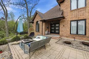 1730 Butterfield Rd, Flossmoor, IL 60422 - Photo 4