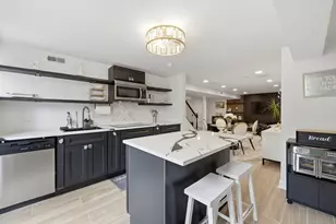 1730 Butterfield Rd, Flossmoor, IL 60422 - Photo 38