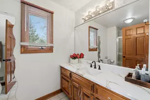 1730 Butterfield Rd, Flossmoor, IL 60422 - Photo 28