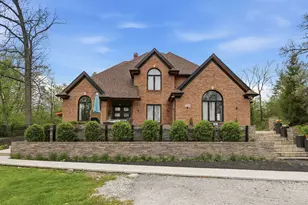 1730 Butterfield Rd, Flossmoor, IL 60422 - Photo 2