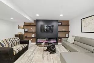 1730 Butterfield Rd, Flossmoor, IL 60422 - Photo 34