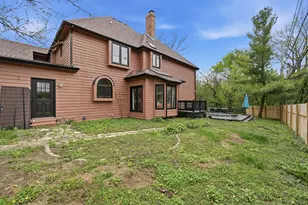 1730 Butterfield Rd, Flossmoor, IL 60422 - Photo 42