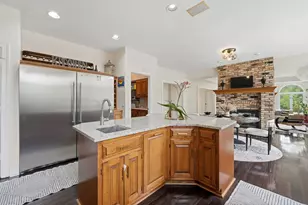 1730 Butterfield Rd, Flossmoor, IL 60422 - Photo 10