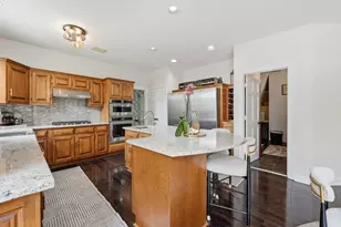 1730 Butterfield Rd, Flossmoor, IL 60422 - Photo 12