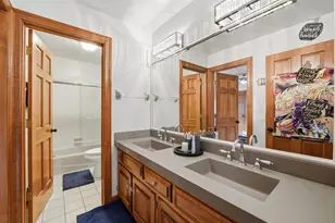 1730 Butterfield Rd, Flossmoor, IL 60422 - Photo 32