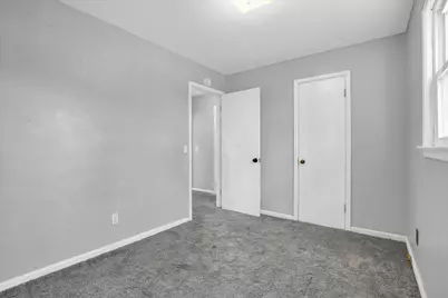 341 W Spruce Street, Paxton, IL 60957 - Photo 20