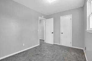 341 W Spruce St, Paxton, IL 60957 - Photo 20