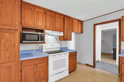 341 W Spruce Street, Paxton, IL 60957 - Photo 26