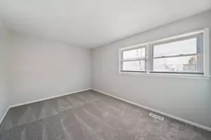 526 King Arthur Way, Bolingbrook, IL 60440 - Photo 20