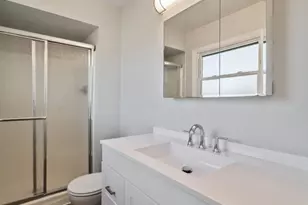 526 King Arthur Way, Bolingbrook, IL 60440 - Photo 18