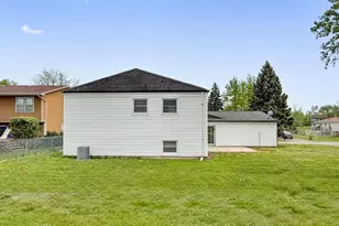 526 King Arthur Way, Bolingbrook, IL 60440 - Photo 26