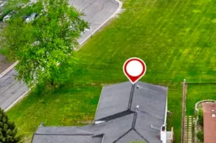 526 King Arthur Way, Bolingbrook, IL 60440 - Photo 2