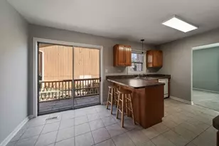 526 King Arthur Way, Bolingbrook, IL 60440 - Photo 14