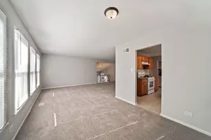 526 King Arthur Way, Bolingbrook, IL 60440 - Photo 12