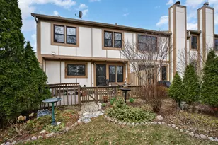 1327 Shagbark Ln, Wheaton, IL 60187 - Photo 26