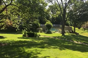 1327 Shagbark Ln, Wheaton, IL 60187 - Photo 28