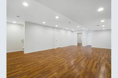 4243 Linden Tree Lane, Glenview, IL 60026 - Photo 26