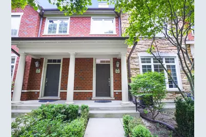 4243 Linden Tree Lane, Glenview, IL 60026 - Photo 1