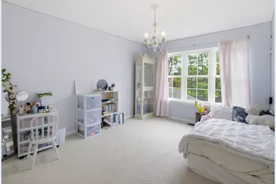 4243 Linden Tree Lane, Glenview, IL 60026 - Photo 18