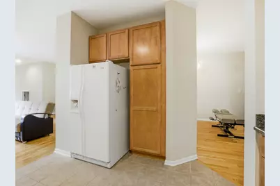 4243 Linden Tree Lane, Glenview, IL 60026 - Photo 14