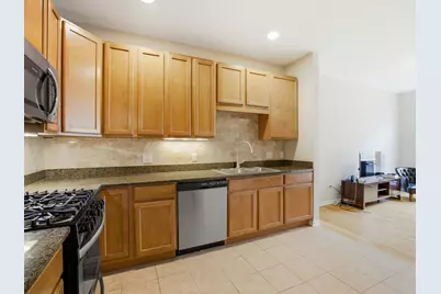 4243 Linden Tree Lane, Glenview, IL 60026 - Photo 12