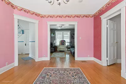 220 E North Street, Morris, IL 60450 - Photo 6