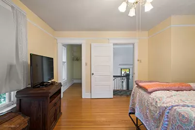 220 E North Street, Morris, IL 60450 - Photo 16
