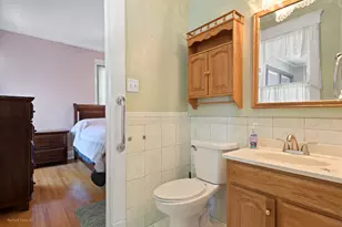 220 E North St, Morris, IL 60450 - Photo 10