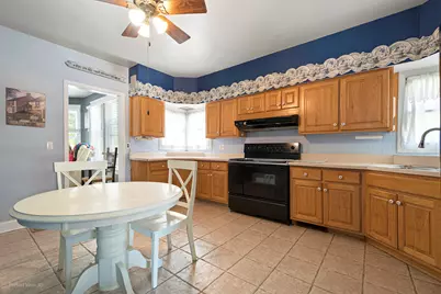 220 E North Street, Morris, IL 60450 - Photo 10