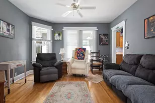 220 E North St, Morris, IL 60450 - Photo 8