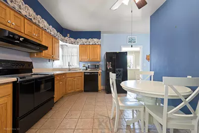 220 E North Street, Morris, IL 60450 - Photo 12