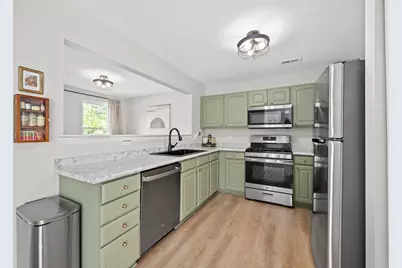 1022 Symphony Drive, Aurora, IL 60504 - Photo 16