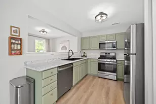1022 Symphony Dr, Aurora, IL 60504 - Photo 16