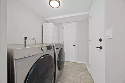 1022 Symphony Drive, Aurora, IL 60504 - Photo 20