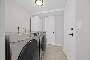 1022 Symphony Dr, Aurora, IL 60504 - Photo 20