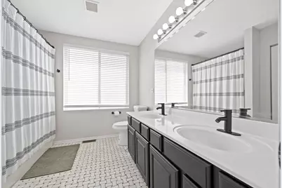 1022 Symphony Drive, Aurora, IL 60504 - Photo 28