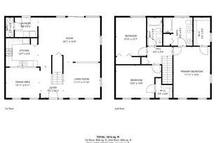 1022 Symphony Dr, Aurora, IL 60504 - Photo 34