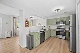 1022 Symphony Dr, Aurora, IL 60504 - Photo 18