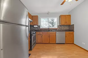2031 Windmere Circle, Schaumburg, IL 60194 - Photo 6