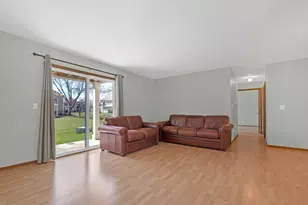 2031 Windmere Circle, Schaumburg, IL 60194 - Photo 2