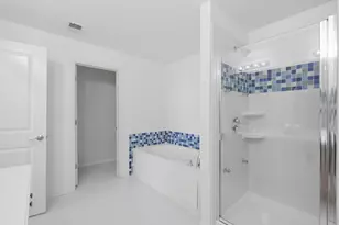 1228 Emerson St, Evanston, IL 60201 - Photo 16