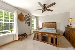 503 Gregory Ln, Plano, IL 60545 - Photo 16