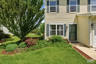503 Gregory Lane, Plano, IL 60545 - Photo 20