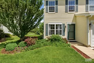 503 Gregory Ln, Plano, IL 60545 - Photo 20